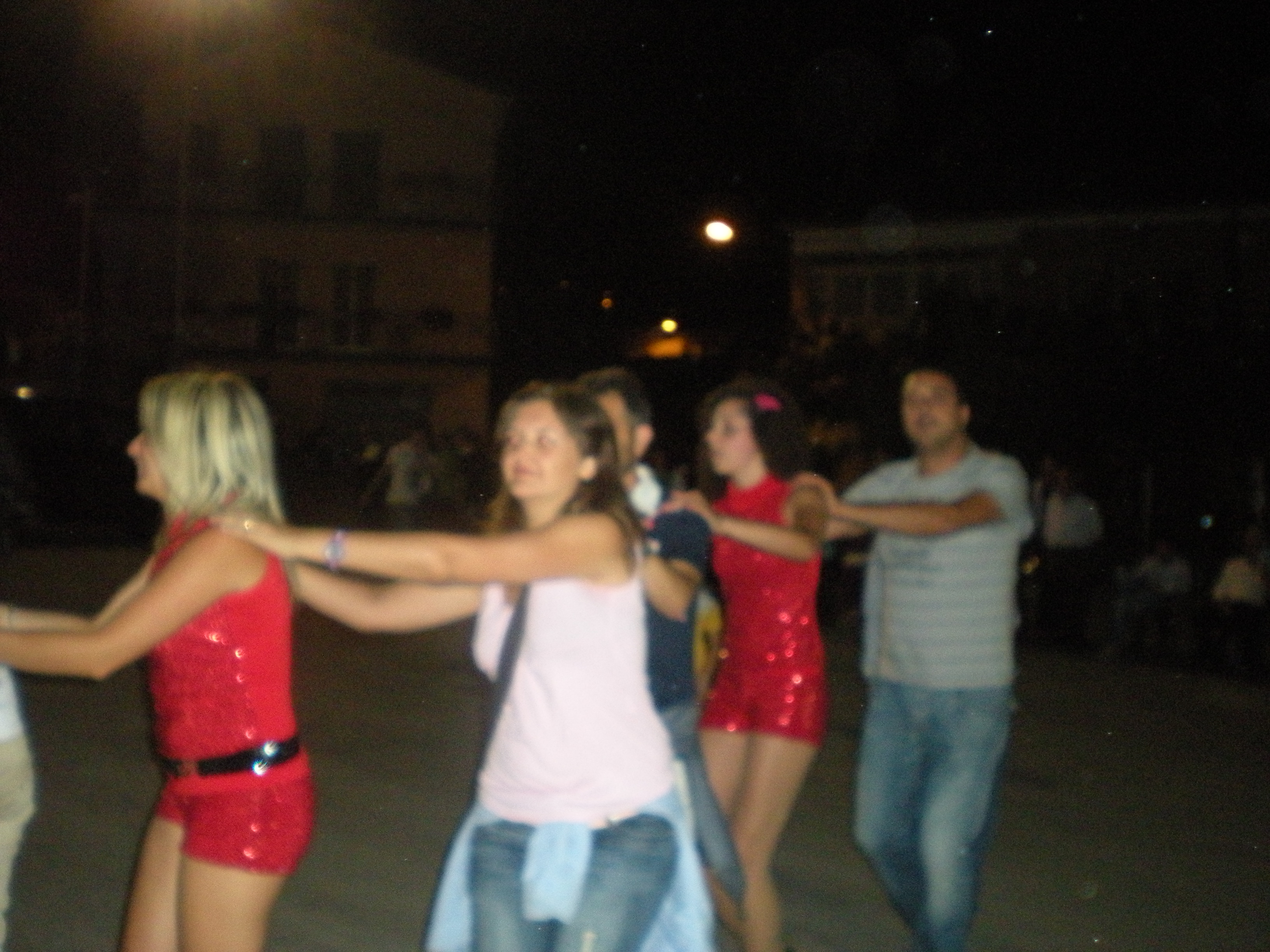DSCN2702.JPG